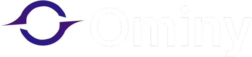 Ominy