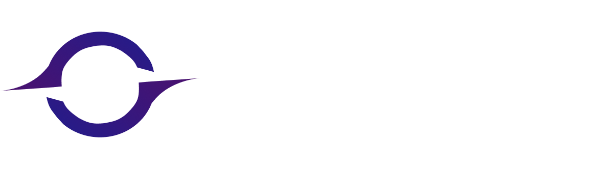 Ominy